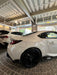 Compressive Tuning Type One Spoiler 2022-2026 BRZ / GR86 - TONEWNG-Z86 - Subimods.com