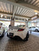 Compressive Tuning Type One Spoiler 2022-2026 BRZ / GR86 - TONEWNG-Z86 - Subimods.com
