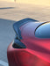 Compressive Tuning Type One Spoiler 2022-2026 BRZ / GR86 - TONEWNG-Z86 - Subimods.com