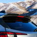 Compressive Tuning XGU Type One Roof Spoiler 2022 - 2025 Crosstrek - XGU - T1 - Subimods.com