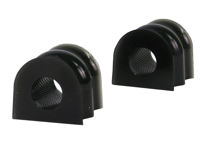 Whiteline Sway Bar Bushing Kit 21mm 2002-2007 WRX / 2004-2007 STI