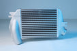 cp-e Delta Core Top Mount Intercooler 2015-2021 WRX - SBCK00001T - Subimods.com