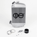 cp-e Delta Core Top Mount Intercooler 2015-2021 WRX - SBCK00001T - Subimods.com