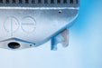 cp-e Delta Core Top Mount Intercooler 2015-2021 WRX - SBCK00001T - Subimods.com