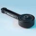 cp-e Pitch Stop Mount Most Subaru Models - SBXM00001B - Subimods.com