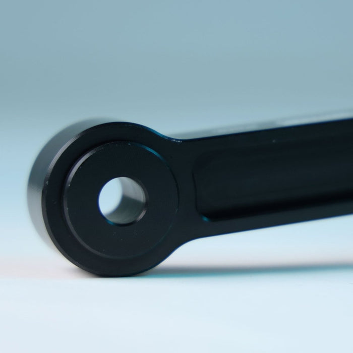 cp-e Pitch Stop Mount Most Subaru Models - SBXM00001B - Subimods.com