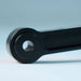cp-e Pitch Stop Mount Most Subaru Models - SBXM00001B - Subimods.com