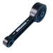 cp-e Pitch Stop Mount Most Subaru Models - SBXM00001B - Subimods.com