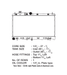CSF 1 Row Plastic Tank Aluminum Core Radiator 2010 - 2014 Legacy / 2010 - 2014 Outback - 3500 - Subimods.com