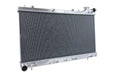 CSF High - Performance All - Aluminum Radiator 2006 - 2008 Forester XT - 7235 - Subimods.com