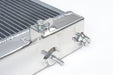 CSF Racing Aluminum Radiator 2014 - 2018 Forester - 7209 - Subimods.com