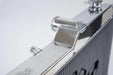 CSF Racing Aluminum Radiator 2014 - 2018 Forester - 7209 - Subimods.com