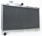 CSF Racing Aluminum Radiator 2015 - 2019 Outback / 2015 - 2019 Legacy - 7213 - Subimods.com