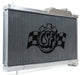 CSF Racing Aluminum Radiator 2015 - 2019 Outback / 2015 - 2019 Legacy - 7213 - Subimods.com