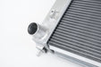 CSF Racing Aluminum Radiator 2018 - 2023 Crosstrek / 2017 - 2022 Impreza - 7216 - Subimods.com