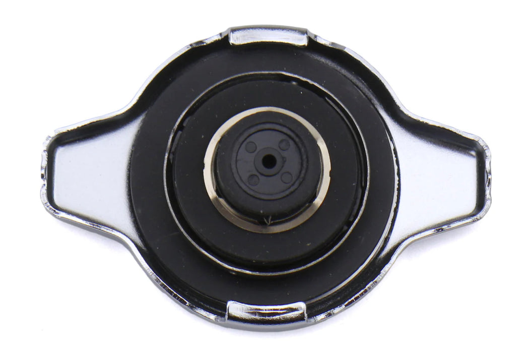 Cusco 1.3 Bar Radiator Cap 2013 - 2024 BRZ / 2013 - 2016 FRS / 2017 - 2021 GT86 / 2022 - 2024 GR86 - 00B-050-B13 - Subimods.com