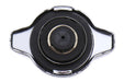 Cusco 1.3 Bar Radiator Cap 2013 - 2024 BRZ / 2013 - 2016 FRS / 2017 - 2021 GT86 / 2022 - 2024 GR86 - 00B-050-B13 - Subimods.com