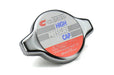 Cusco 1.3 Bar Radiator Cap 2013 - 2024 BRZ / 2013 - 2016 FRS / 2017 - 2021 GT86 / 2022 - 2024 GR86 - 00B-050-B13 - Subimods.com