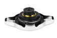 Cusco 1.3 Bar Radiator Cap 2013 - 2024 BRZ / 2013 - 2016 FRS / 2017 - 2021 GT86 / 2022 - 2024 GR86 - 00B-050-B13 - Subimods.com