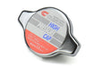 Cusco 1.3 Bar Radiator Cap 2013 - 2024 BRZ / 2013 - 2016 FRS / 2017 - 2021 GT86 / 2022 - 2024 GR86 - 00B-050-B13 - Subimods.com