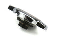 Cusco 1.3 Bar Radiator Cap 2013 - 2024 BRZ / 2013 - 2016 FRS / 2017 - 2021 GT86 / 2022 - 2024 GR86 - 00B-050-B13 - Subimods.com