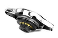 Cusco 1.3 Bar Radiator Cap 2013 - 2024 BRZ / 2013 - 2016 FRS / 2017 - 2021 GT86 / 2022 - 2024 GR86 - 00B-050-B13 - Subimods.com