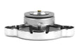 Cusco 1.3 Bar Radiator Cap Type A - 00B-050-A13 - Subimods.com