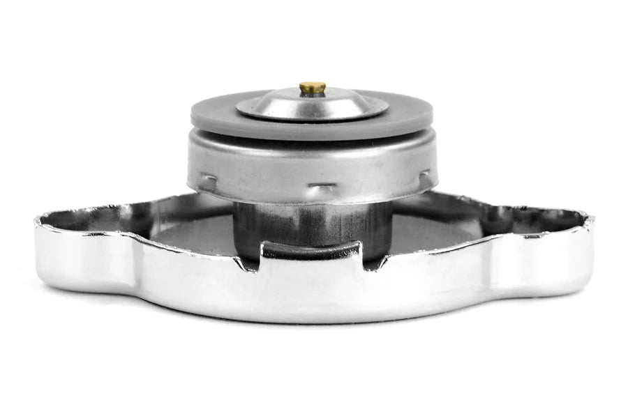 Cusco 1.3 Bar Radiator Cap Type A - 00B-050-A13 - Subimods.com