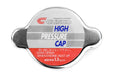 Cusco 1.3 Bar Radiator Cap Type A - 00B-050-A13 - Subimods.com