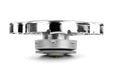 Cusco 1.3 Bar Radiator Cap Type A - 00B-050-A13 - Subimods.com