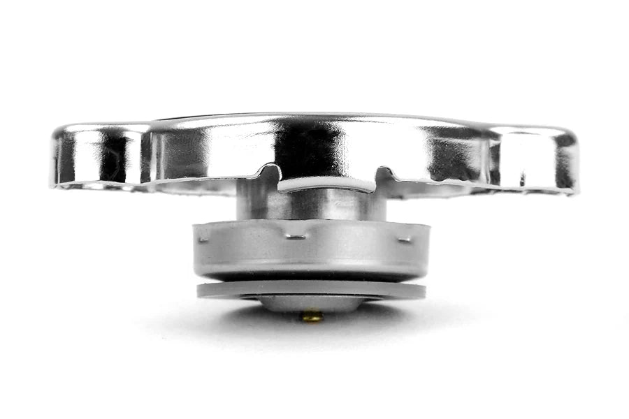 Cusco 1.3 Bar Radiator Cap Type A - 00B-050-A13 - Subimods.com