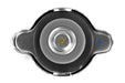 Cusco 1.3 Bar Radiator Cap Type A - 00B-050-A13 - Subimods.com