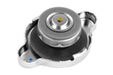 Cusco 1.3 Bar Radiator Cap Type A - 00B-050-A13 - Subimods.com