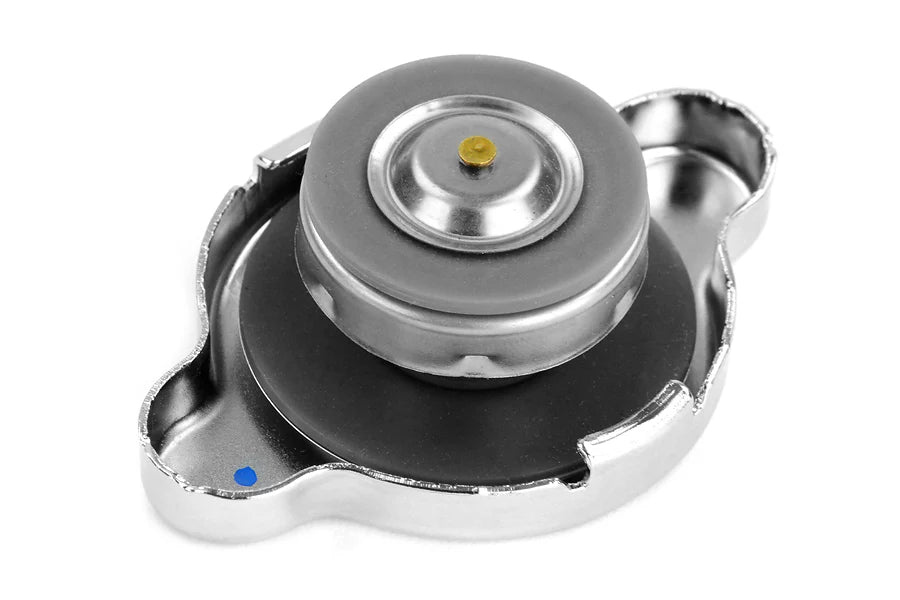 Cusco 1.3 Bar Radiator Cap Type A - 00B-050-A13 - Subimods.com