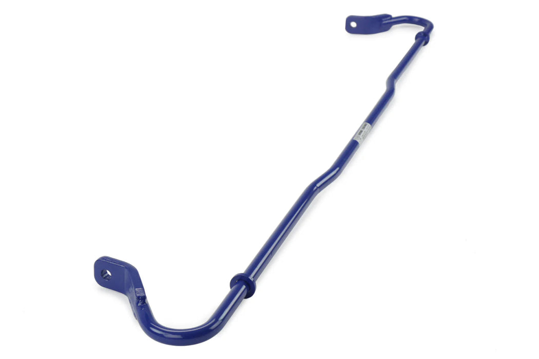 Cusco 14mm Sway Bar Rear 2013 - 2024 BRZ - 965-311-B14 - Subimods.com