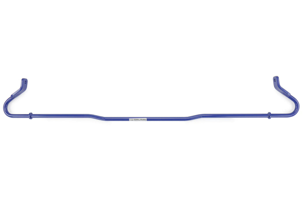 Cusco 14mm Sway Bar Rear 2013 - 2024 BRZ - 965-311-B14 - Subimods.com