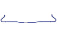 Cusco 14mm Sway Bar Rear 2013 - 2024 BRZ - 965-311-B14 - Subimods.com