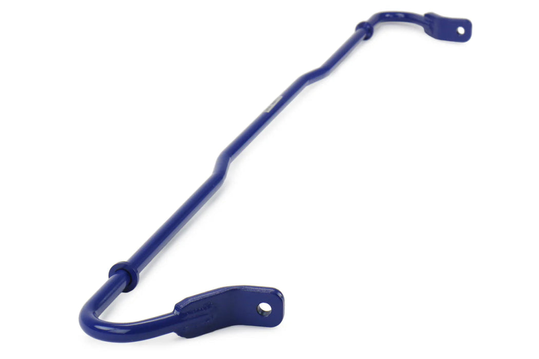 Cusco 14mm Sway Bar Rear 2013 - 2024 BRZ - 965-311-B14 - Subimods.com