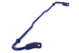 Cusco 14mm Sway Bar Rear 2013 - 2024 BRZ - 965-311-B14 - Subimods.com