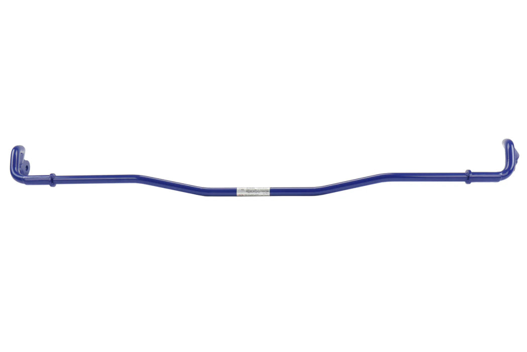 Cusco 16mm Sway Bar Front 2013 - 2024 BRZ - 965-311-A16 - Subimods.com