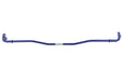 Cusco 16mm Sway Bar Front 2013 - 2024 BRZ - 965-311-A16 - Subimods.com