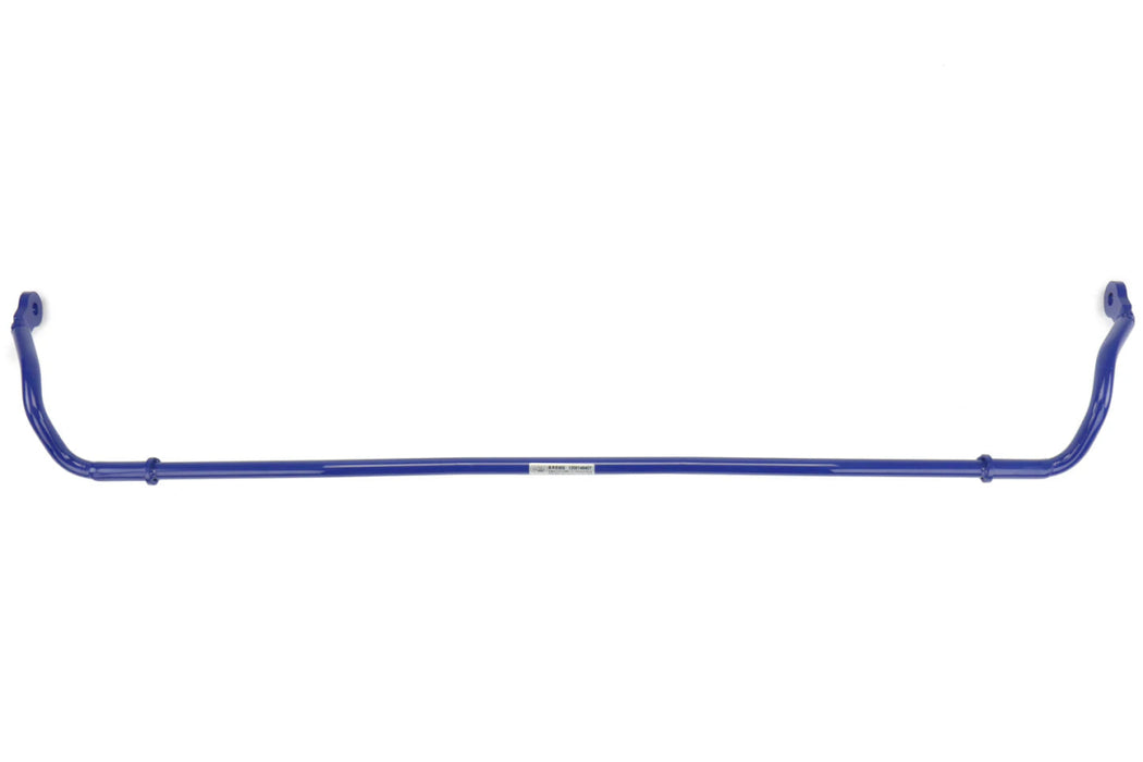 Cusco 16mm Sway Bar Front 2013 - 2024 BRZ - 965-311-A16 - Subimods.com
