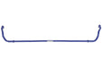 Cusco 16mm Sway Bar Front 2013 - 2024 BRZ - 965-311-A16 - Subimods.com
