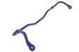 Cusco 16mm Sway Bar Front 2013 - 2024 BRZ - 965-311-A16 - Subimods.com