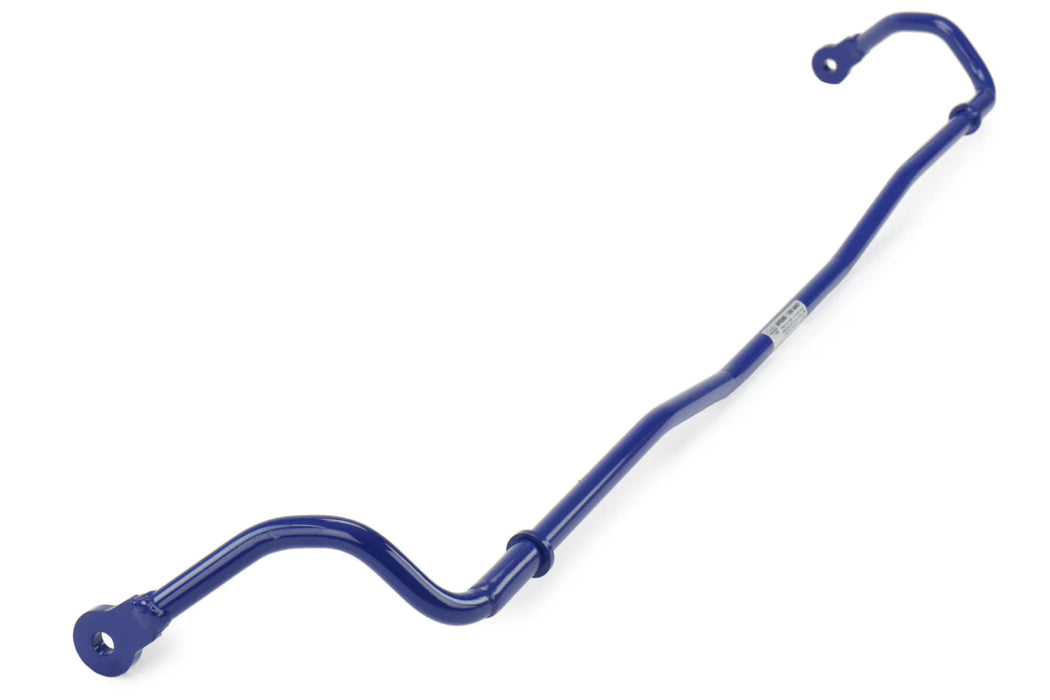 Cusco 16mm Sway Bar Front 2013 - 2024 BRZ - 965-311-A16 - Subimods.com