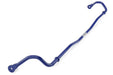 Cusco 16mm Sway Bar Front 2013 - 2024 BRZ - 965-311-A16 - Subimods.com