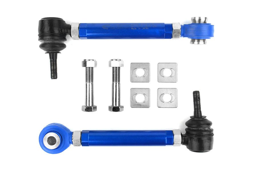 Cusco Adjustable Rear Lateral Link 2008 - 2014 WRX / 2008 - 2014 STI / 2013 - 2024 BRZ - 692-474-LA - Subimods.com