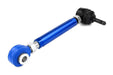 Cusco Adjustable Rear Lateral Link 2008 - 2014 WRX / 2008 - 2014 STI / 2013 - 2024 BRZ - 692-474-LA - Subimods.com