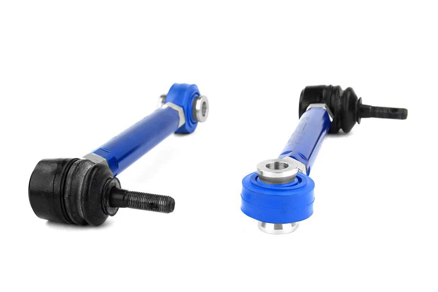 Cusco Adjustable Rear Lateral Link 2008 - 2014 WRX / 2008 - 2014 STI / 2013 - 2024 BRZ - 692-474-LA - Subimods.com