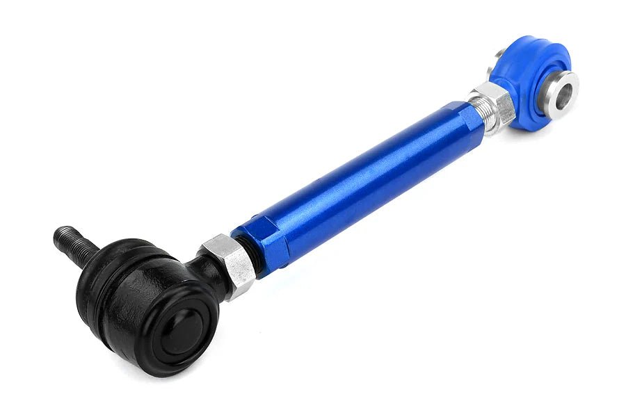 Cusco Adjustable Rear Lateral Link 2008 - 2014 WRX / 2008 - 2014 STI / 2013 - 2024 BRZ - 692-474-LA - Subimods.com